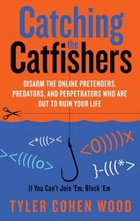 Catching The Catfishers