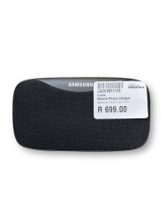 Samsung Level Box Mobile Phone Charger