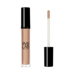 Rvb Lab - HD Lifting Concealer 14 Cosmetology.co.za