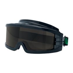 Uvex Ultravision Welding Goggles Scratch-resistant Welding Shade 5 0