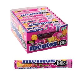 Product image - {main}
