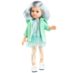 Product image - {main}