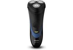 Philips S1510 04 Series 1000 Dry Electric Shaver
