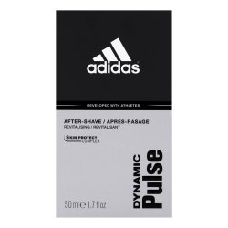 Adidas Dynamic Pulse Aftershave 50ML