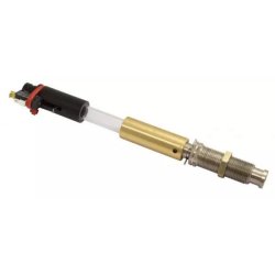 Mr Bulletfeeder Pro Dropper Assembly Only - 38 9MM
