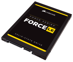Corsair Force Le 960GB 2.5" SSD