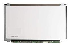 Asus K550L K550LA K550LD Series 15.6" LED Lcd Screen Display Panel HD