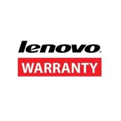 Lenovo 1-YEAR Depot To 3-YEAR Premier Warranty Extension