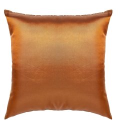 Decor - Brown Taff Scatter