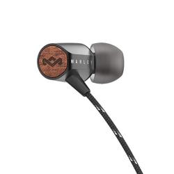 uplift 2 earphones