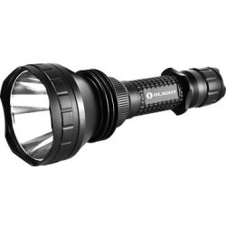 Olight M2X-UT Javelot Flashlight