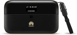 Huawei E5885 Mobile WiFi Pro 2 LTE CAT.6 Pocket Mobile Router