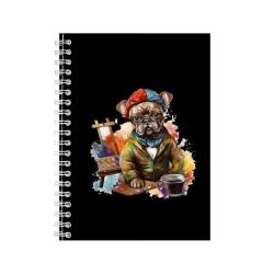 Product image - {main}