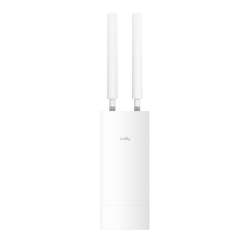 Cudy LT500 4G LTE Outdoor Wi-fi Router