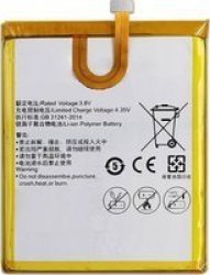 Replacement Battery For Huawei Y6 Pro 2019
