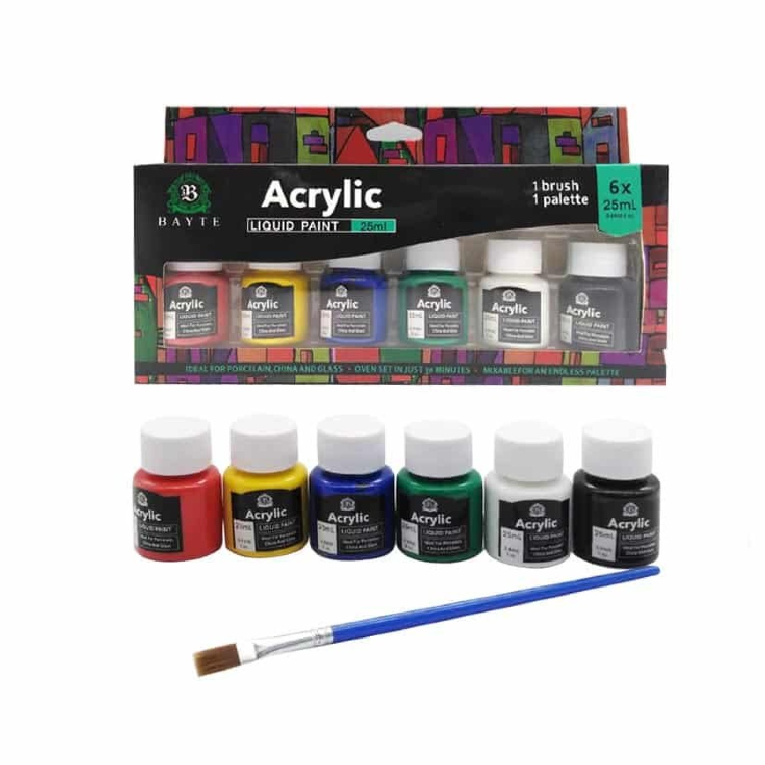 Product image - {main}