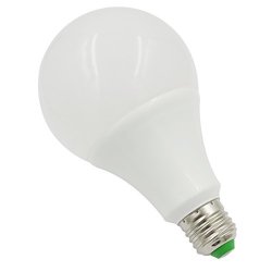 e27 24v led