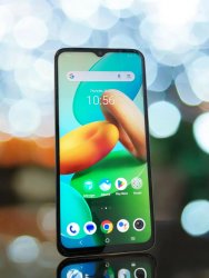 Vivo Y35 V2205