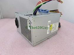 Dell Xps 420 430 Poweredge 830 420W Power Supply TP728 L425P-00 PS-7431-2DF-LF