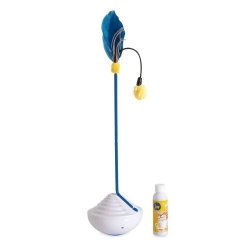Product image - {main}