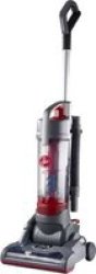 Hoover Turbo Air Upright Vacuum Cleaner