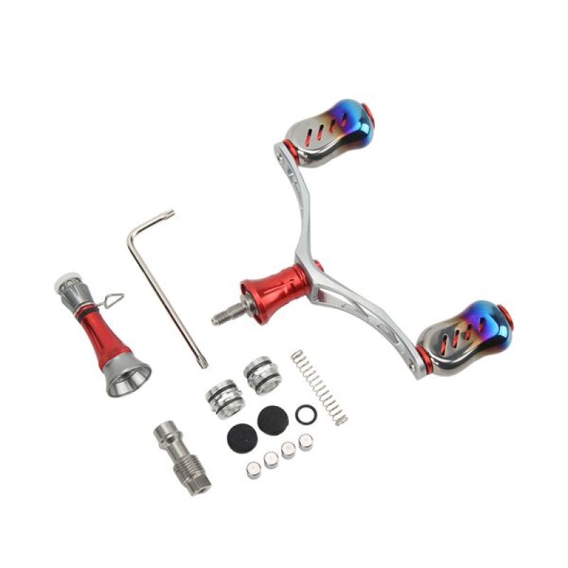 Product image - {main}