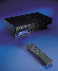 Saitek 2 DVD Remote Control