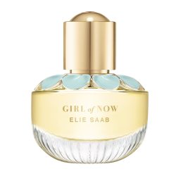 Girl Of Now Eau De Parfum