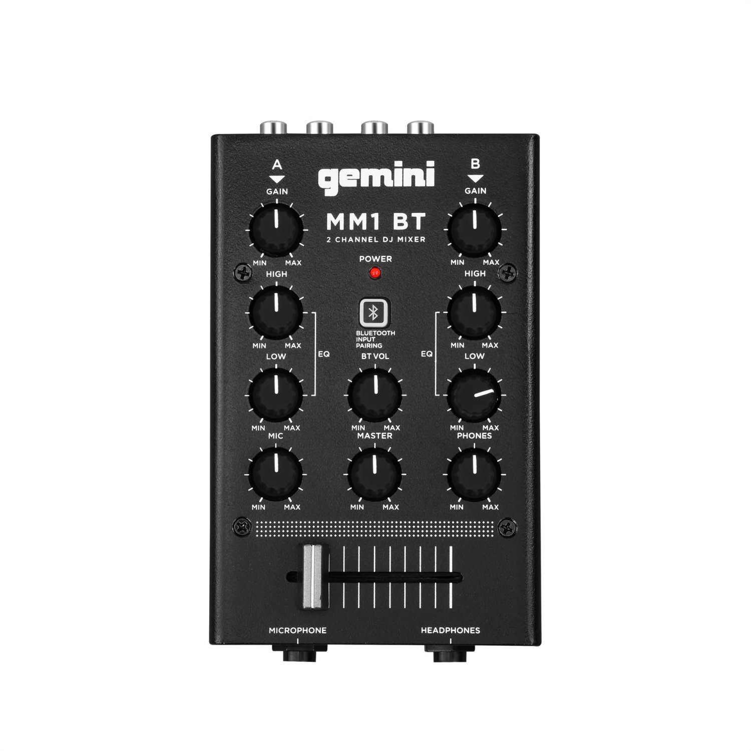 Product image - {main}