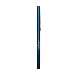 Clarins Waterproof Eye Pencil Assorted - Blue Orchid
