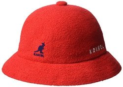 kangol hat price in rands