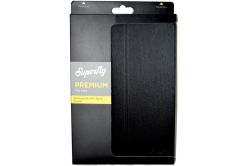 Superfly Tablet Case Samsung Tab 4 10
