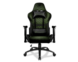 COUGAR Armor One X Gaming Chair