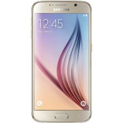 Samsung Galaxy S6 32GB Used