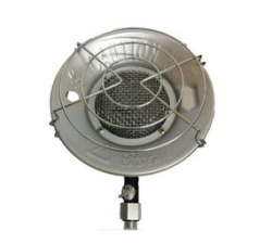 Psm Portable Infrared Gas Heater