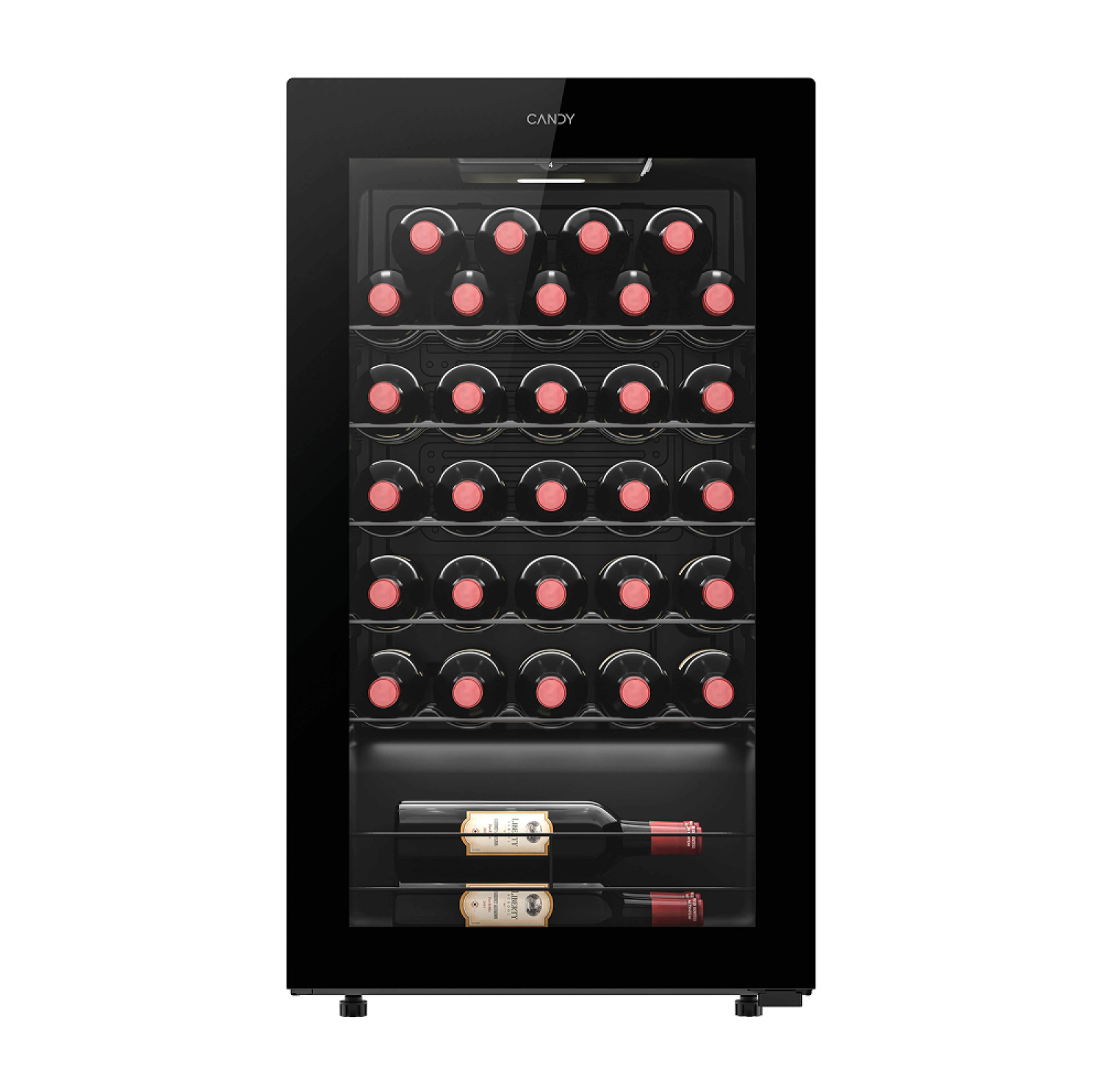 Product image - {main}