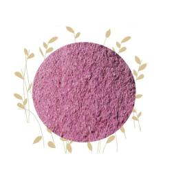 Dried Rose Petals Powdered
