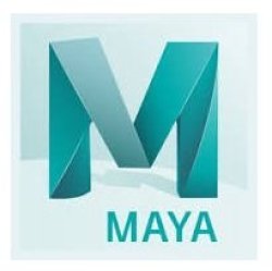 Autodesk Maya Lt - 3 Year Subscription