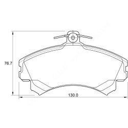 Product image - {main}
