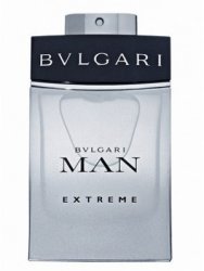 bvlgari man extreme 60ml price