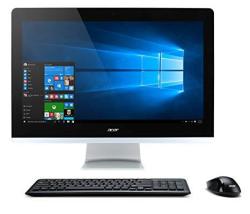 acer desktop price