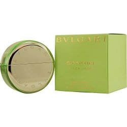 Bvlgari omnia discount green jade online