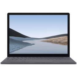 Microsoft Surface Laptop 3 13.5" Intel Core I7 16GB 256GB Platinum Special Import