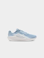 Nike Womens Downshifter 13 Armory Blue Running Shoes
