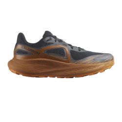 Salomon Glide Max Tr Men's Trail Running Shoes