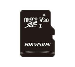 Hikvision HS-TF-C1 C1 Micro Sd Card - 128GB