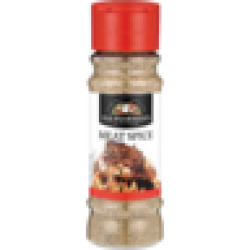 Meat Spice 200ML