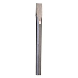 - Chisel Cold 23 X 200MM