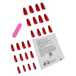 Product image - {main}