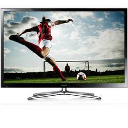 Samsung PS60F5500 60" 3D Plasma TV
